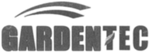 GARDENTECH Logo (WIPO, 08/10/2020)