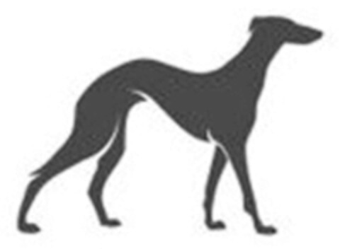  Logo (WIPO, 28.12.2020)
