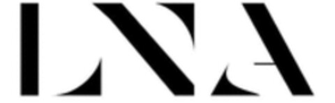 LNA Logo (WIPO, 27.08.2021)