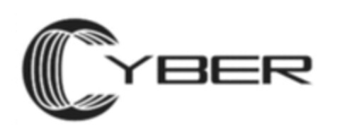 CYBER Logo (WIPO, 04.11.2021)