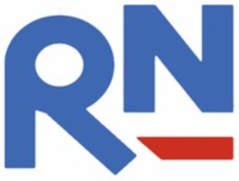 RN Logo (WIPO, 09/08/2021)