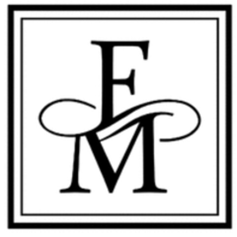 FM Logo (WIPO, 07.02.2021)