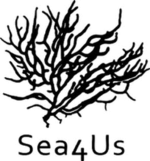 Sea4US Logo (WIPO, 28.09.2021)