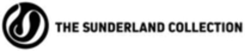 THE SUNDERLAND COLLECTION Logo (WIPO, 07/24/2022)