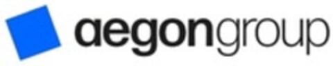 aegongroup Logo (WIPO, 14.07.2022)