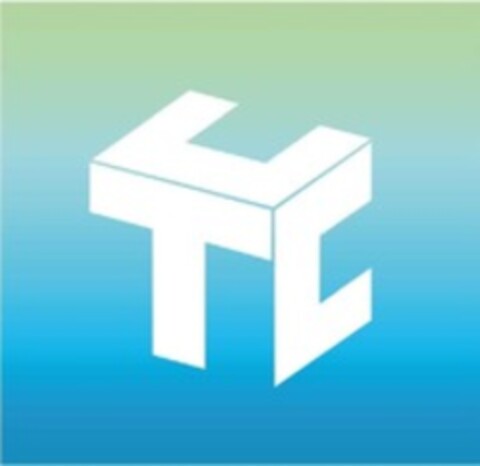 TCC Logo (WIPO, 16.02.2022)