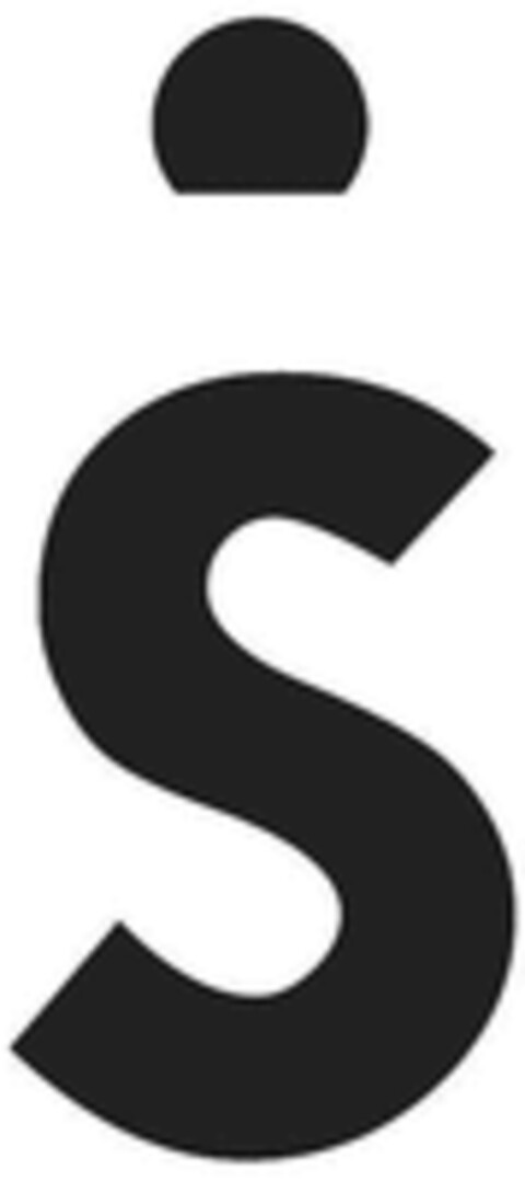 S Logo (WIPO, 12/22/2022)