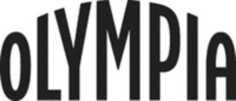 OLYMPIA Logo (WIPO, 15.02.2022)