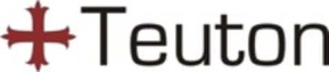 Teuton Logo (WIPO, 23.12.2022)