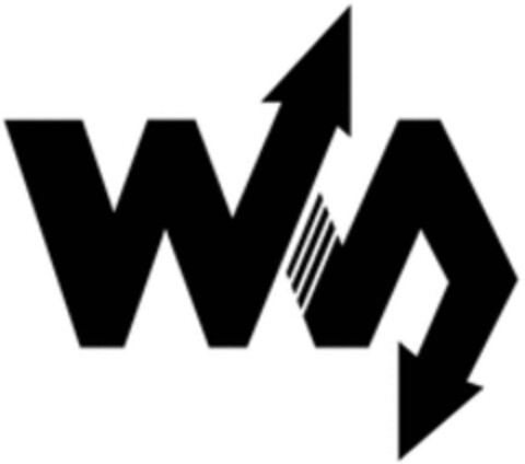 WS Logo (WIPO, 13.01.2023)