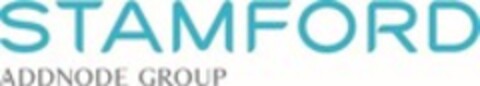 STAMFORD ADDNODE GROUP Logo (WIPO, 03/28/2023)