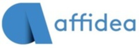 affidea Logo (WIPO, 22.05.2023)