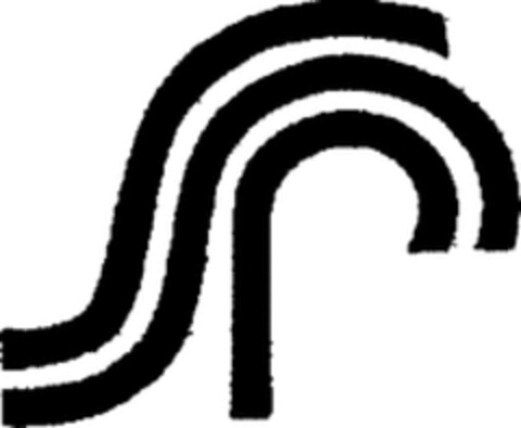 SP Logo (WIPO, 26.04.1988)