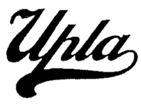 Upla Logo (WIPO, 08.06.1995)