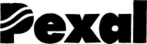 Pexal Logo (WIPO, 07.04.2000)