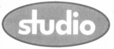studio Logo (WIPO, 28.09.2004)