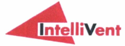 IntelliVent Logo (WIPO, 21.12.2006)