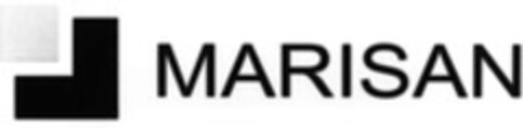 MARISAN Logo (WIPO, 23.01.2008)
