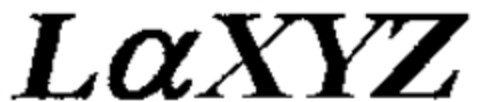 L XYZ Logo (WIPO, 27.02.2008)