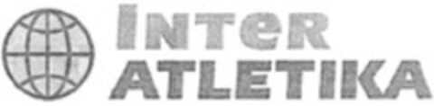 INTER ATLETIKA Logo (WIPO, 01.12.2008)