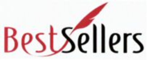 BestSellers Logo (WIPO, 21.11.2008)