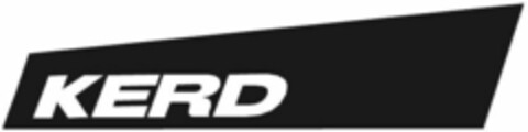 KERD Logo (WIPO, 14.01.2010)