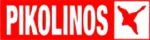 PIKOLINOS Logo (WIPO, 10/15/2009)