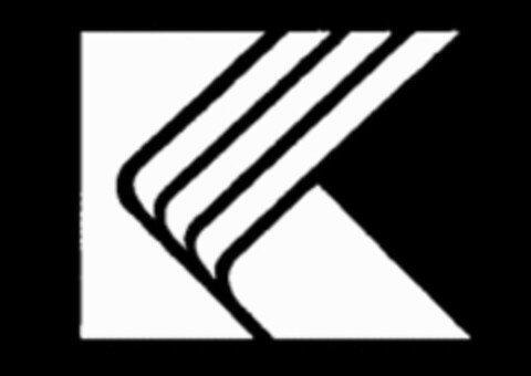 K Logo (WIPO, 01.03.2010)