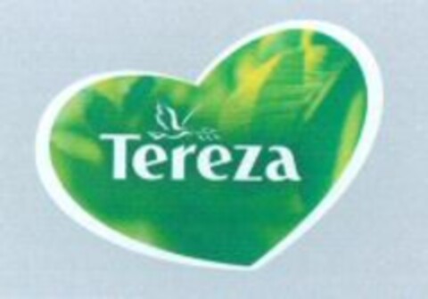 Tereza Logo (WIPO, 16.02.2010)