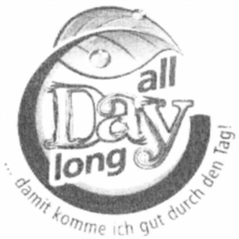 all Day long Logo (WIPO, 22.02.2011)