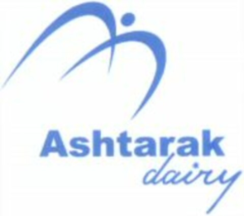 Ashtarak dairy Logo (WIPO, 31.05.2011)