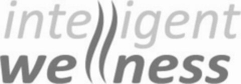 intelligent wellness Logo (WIPO, 31.08.2011)