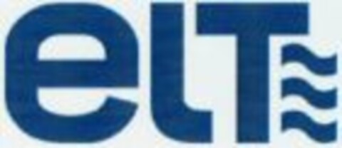 ELT Logo (WIPO, 23.12.2011)