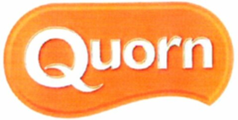Quorn Logo (WIPO, 01.02.2012)