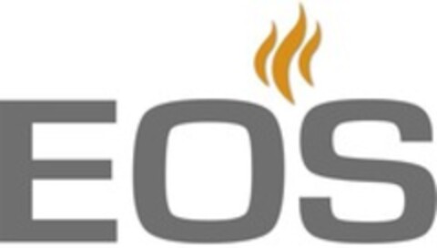 EOS Logo (WIPO, 09/20/2012)