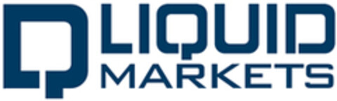 LQD LIQUID MARKETS Logo (WIPO, 09.08.2013)