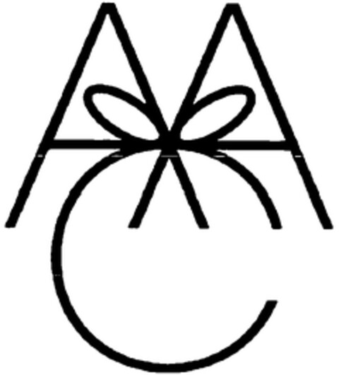 AAC Logo (WIPO, 08.01.2014)