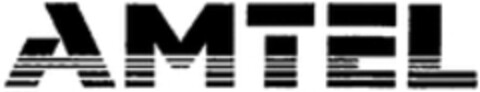 AMTEL Logo (WIPO, 09/30/2014)