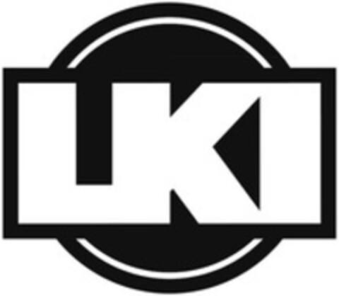 LKI Logo (WIPO, 22.09.2014)