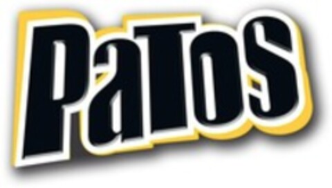 PaTos Logo (WIPO, 23.01.2015)