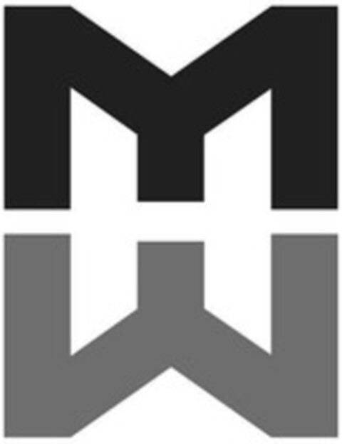 M Logo (WIPO, 05.01.2015)