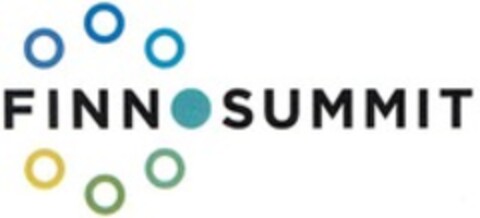 FINNOSUMMIT Logo (WIPO, 22.06.2015)