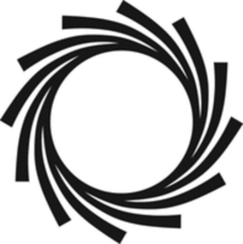  Logo (WIPO, 08.03.2016)