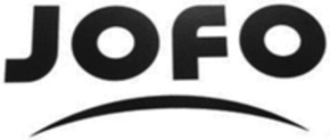 JOFO Logo (WIPO, 15.06.2016)