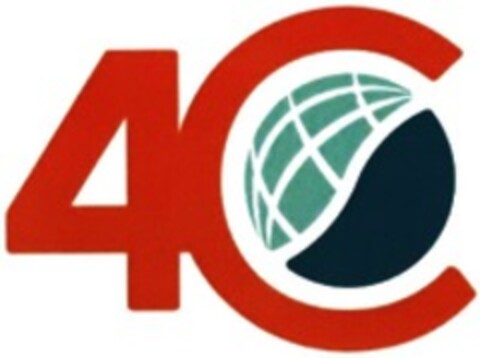 4C Logo (WIPO, 16.02.2017)