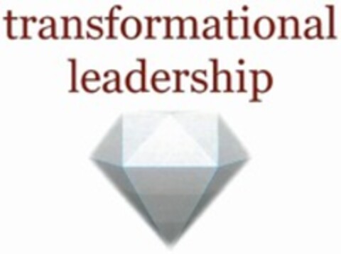 transformational leadership Logo (WIPO, 27.01.2017)