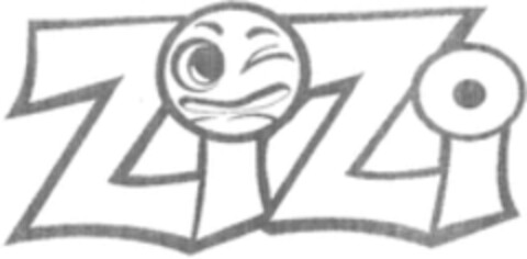 zizi Logo (WIPO, 28.02.2017)