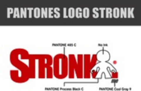 STRONK.me Logo (WIPO, 27.09.2016)