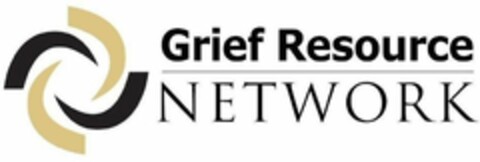 Grief Resource NETWORK Logo (WIPO, 20.04.2017)