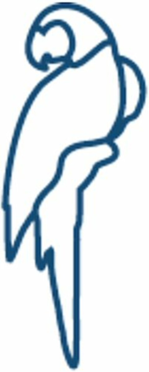  Logo (WIPO, 12.04.2017)